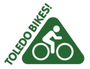 Toledo Bikes!